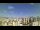 Webcam in Divinópolis, 15.5 mi away