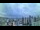 Webcam in Divinópolis, 63.6 km entfernt