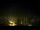 Webcam in Divinópolis, 45.2 mi away