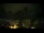 Webcam in Divinópolis, 26.9 mi away