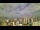 Webcam in Divinópolis, 40.2 km entfernt