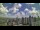 Webcam in Divinópolis, 104.6 km