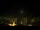 Webcam in Divinópolis, 585.8 km