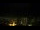 Webcam in Divinópolis, 38.7 mi away