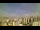 Webcam in Divinópolis, 56.7 mi away