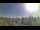 Webcam in Divinópolis, 60.5 km