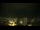 Webcam in Divinópolis, 60.5 km