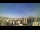 Webcam in Divinópolis, 108.1 km