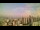 Webcam in Divinópolis, 117.3 km