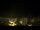 Webcam in Divinópolis, 67.8 km