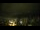 Webcam in Divinópolis, 27.7 mi away