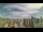 Webcam in Divinópolis, 223.3 mi away
