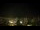 Webcam in Divinópolis, 60.5 km