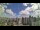 Webcam in Divinópolis, 100.3 km entfernt
