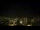 Webcam in Divinópolis, 92.1 mi away
