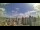 Webcam in Divinópolis, 56.7 mi away
