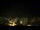 Webcam in Divinópolis, 46.5 km