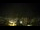 Webcam in Divinópolis, 23.9 mi away