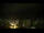 Webcam in Divinópolis, 61.9 km