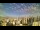 Webcam in Divinópolis, 71.9 km entfernt