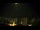 Webcam in Divinópolis, 60.5 km