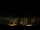 Webcam in Divinópolis, 117.3 km entfernt