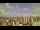 Webcam in Divinópolis, 108.1 km