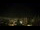 Webcam in Divinópolis, 100.3 km