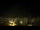 Webcam in Divinópolis, 45.2 mi away