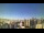 Webcam in Divinópolis, 67.8 mi away