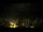 Webcam in Divinópolis, 104.6 km