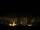 Webcam in Divinópolis, 40.4 mi away