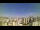 Webcam in Divinópolis, 104.6 km entfernt
