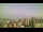 Webcam in Divinópolis, 585.8 km