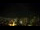 Webcam in Divinópolis, 147 km