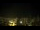 Webcam in Divinópolis, 40.4 mi away