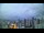 Webcam in Divinópolis, 104.6 km