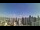 Webcam in Divinópolis, 71.9 km entfernt