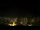 Webcam in Divinópolis, 26.2 mi away