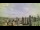 Webcam in Divinópolis, 104.6 km