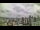 Webcam in Divinópolis, 46.5 km