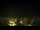 Webcam in Divinópolis, 26.9 mi away