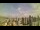 Webcam in Divinópolis, 302.1 km