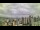 Webcam in Divinópolis, 26.9 mi away