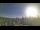 Webcam in Divinópolis, 63.6 km