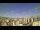 Webcam in Divinópolis, 46.5 km entfernt
