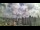 Webcam in Divinópolis, 61.9 km