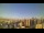 Webcam in Divinópolis, 26.2 mi away