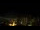 Webcam in Divinópolis, 60.5 km