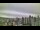 Webcam in Divinópolis, 40.4 mi away